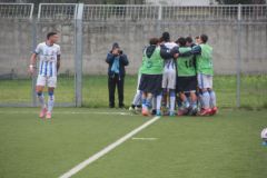 folgoresansalvofinalecoppa-90