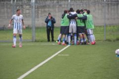 folgoresansalvofinalecoppa-91