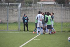 folgoresansalvofinalecoppa-92