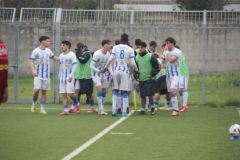 folgoresansalvofinalecoppa-93