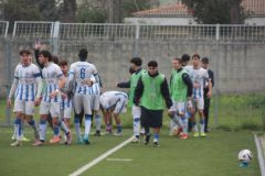 folgoresansalvofinalecoppa-94