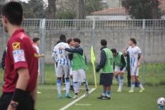 folgoresansalvofinalecoppa-95