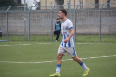 folgoresansalvofinalecoppa-96