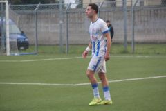 folgoresansalvofinalecoppa-97