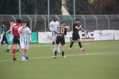 folgoresansalvofinalecoppa-98