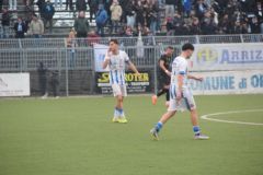 folgoresansalvofinalecoppa-99