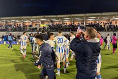 gfolgoresansalvofinalecoppa-10