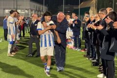 gfolgoresansalvofinalecoppa-11