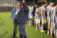 gfolgoresansalvofinalecoppa-13