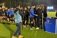 gfolgoresansalvofinalecoppa-14