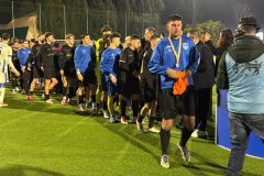 gfolgoresansalvofinalecoppa-15