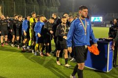 gfolgoresansalvofinalecoppa-16