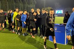 gfolgoresansalvofinalecoppa-17