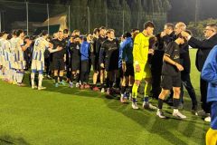 gfolgoresansalvofinalecoppa-19