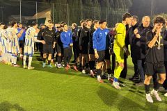 gfolgoresansalvofinalecoppa-20