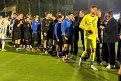 gfolgoresansalvofinalecoppa-21