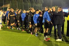 gfolgoresansalvofinalecoppa-22