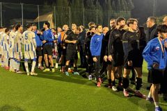 gfolgoresansalvofinalecoppa-23