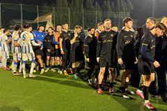 gfolgoresansalvofinalecoppa-24