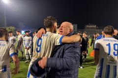 gfolgoresansalvofinalecoppa-25