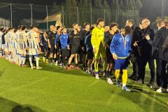 gfolgoresansalvofinalecoppa-26