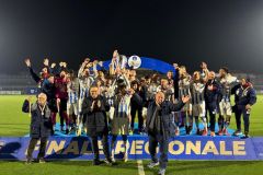 gfolgoresansalvofinalecoppa-27