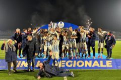 gfolgoresansalvofinalecoppa-28