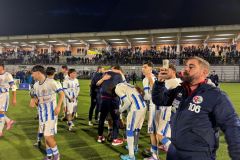 gfolgoresansalvofinalecoppa-4