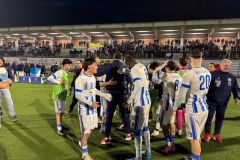 gfolgoresansalvofinalecoppa-5