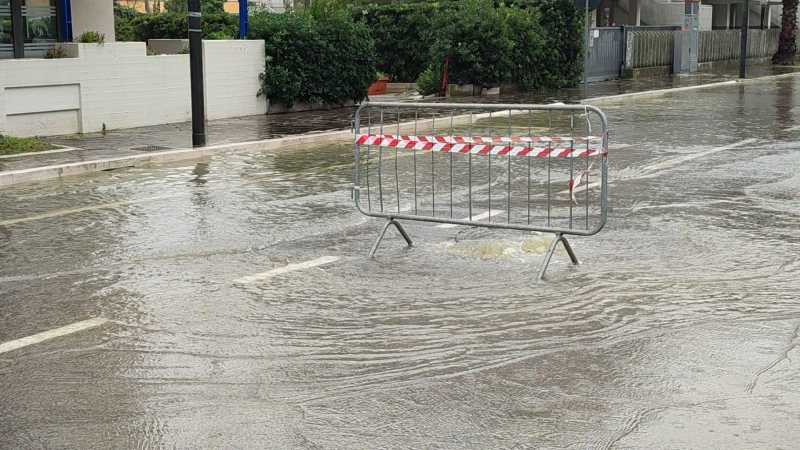 allagamenti-vasto-marina-3