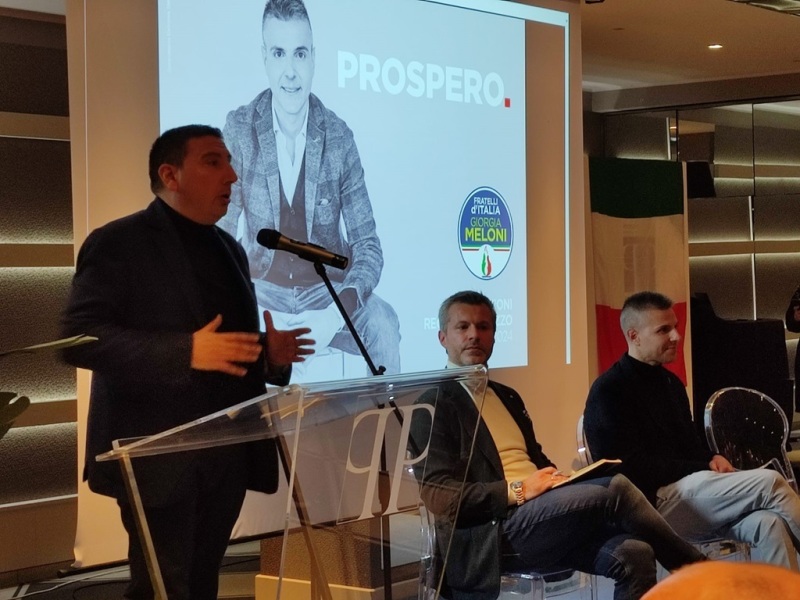 prospero-francesco-comizio-gen2024-15