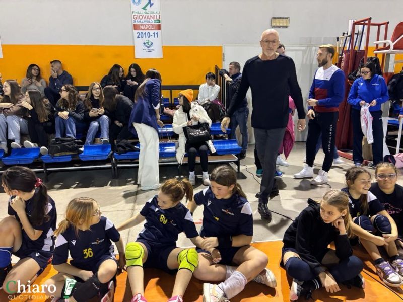 francobertolivastovolley-10