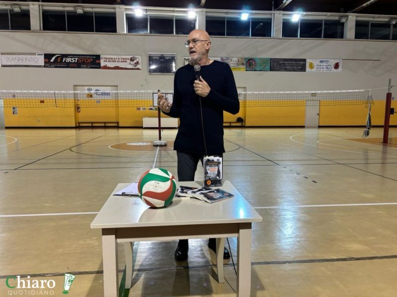 francobertolivastovolley-11