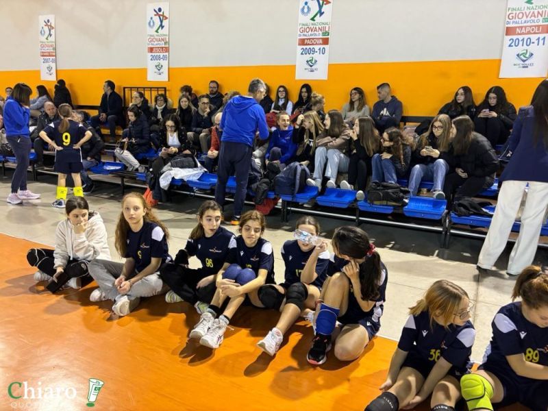 francobertolivastovolley-12