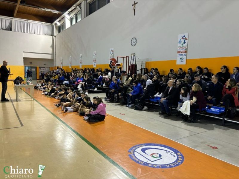 francobertolivastovolley-13