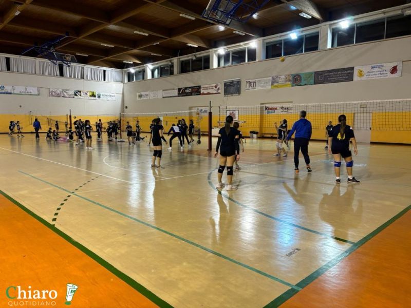francobertolivastovolley-2