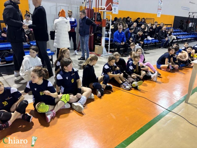 francobertolivastovolley-3