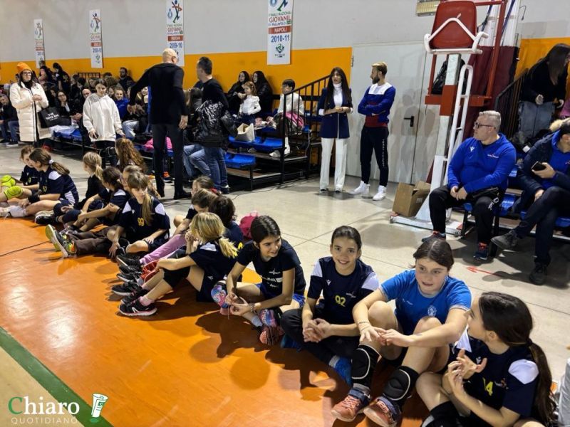 francobertolivastovolley-5