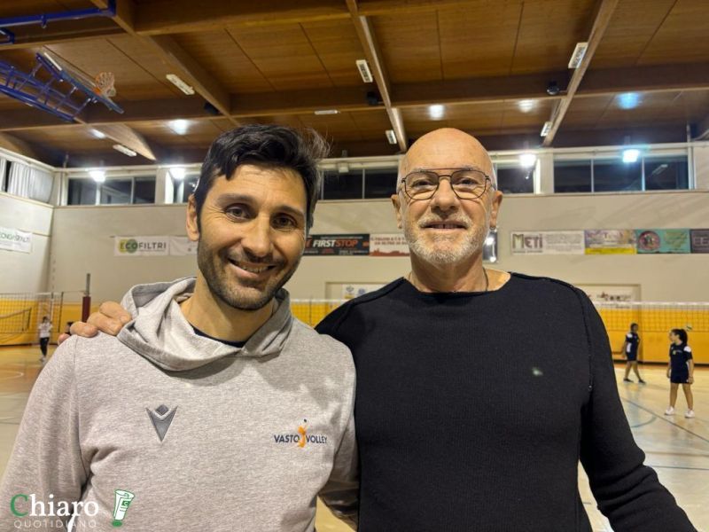 francobertolivastovolley-7