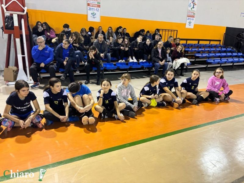 francobertolivastovolley-8