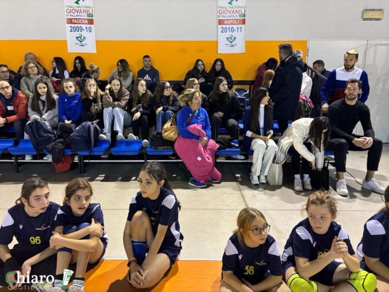 francobertolivastovolley-9