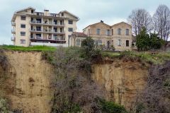 frana-costone-san-michele-drone-2