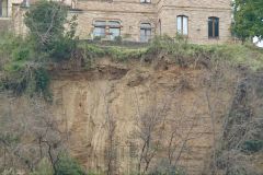 frana-costone-san-michele-drone-3