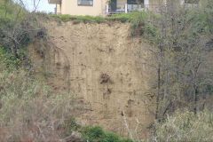 frana-costone-san-michele-drone-4