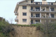 frana-costone-san-michele-drone-5