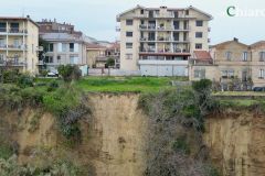 frana-costone-san-michele-drone