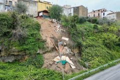 frana-via-roma-drone-2