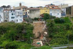 frana-via-roma-drone