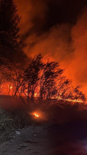 incendio-fresagrandinaria-5set2023-2