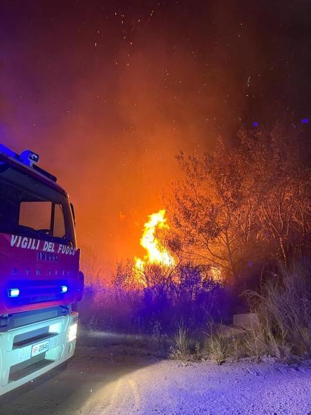 incendio-fresagrandinaria-5set2023-3